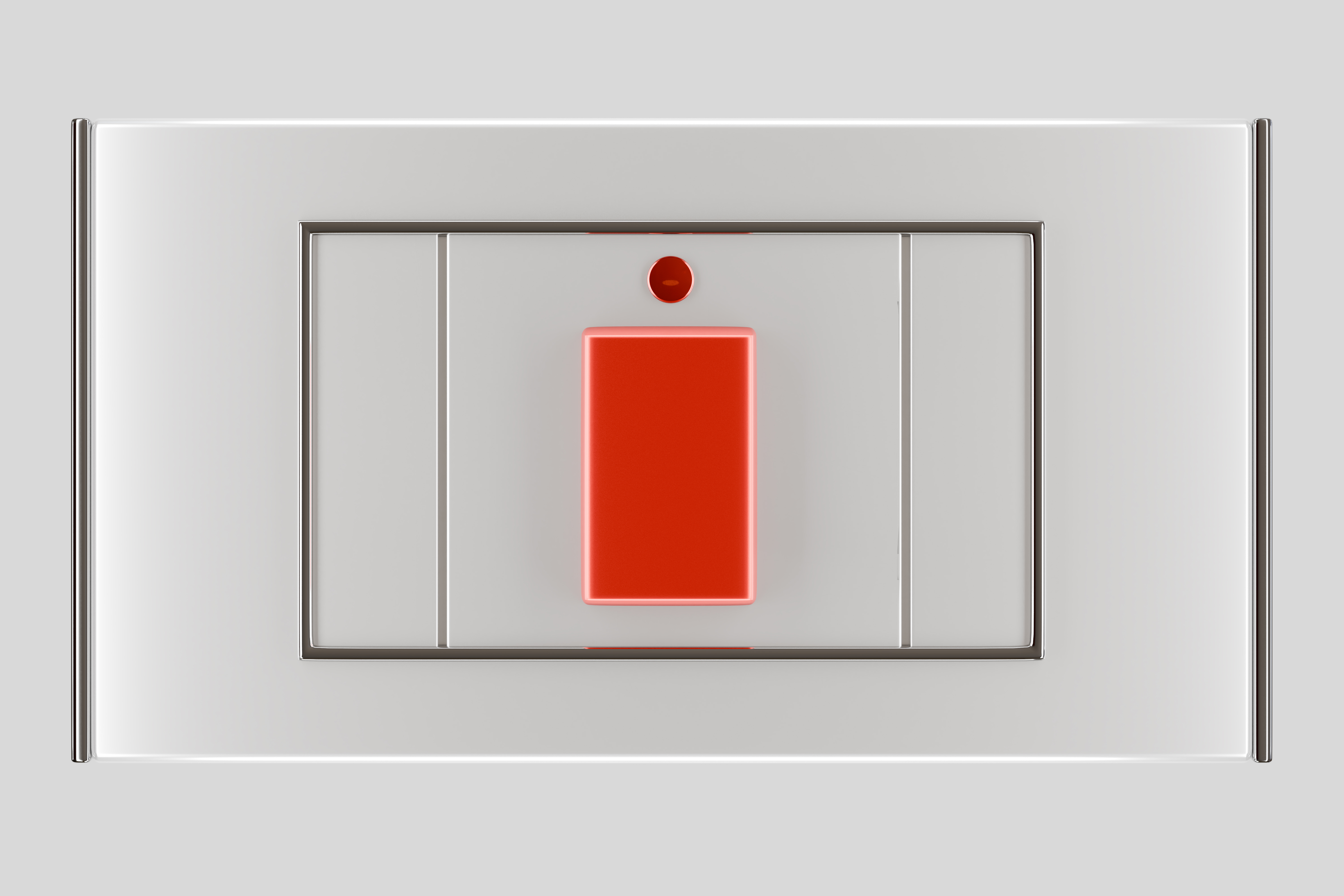 مفتاح سخان 20 أمبير